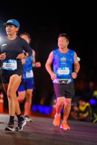 BIB: 40220, 43568
                            <button type="button" onclick="openModal(21569970)" class="btn btn-primary btn-sm float-right btn-popup" data-toggle="modal" data-target=".modal-high-quality">
                        <i class="fas fa-shopping-cart"></i> Add to Cart
                    </button>
                                            <button type="button" onclick="isThisMe(21569970, true)" class="btn btn-success btn-sm float-right btn-popup btn-isme hidden" data-toggle="tooltip" data-placement="bottom" title="นี่คือรูปของคุณใช่ไหม คลิกที่นี่เพื่อเอาเข้าอัลบั้ม">
                        <i class="fas fa-plus"></i> Add to album
                    </button>
                    <button type="button" onclick="isThisMe(21569970, false)" class="btn btn-warning btn-sm float-right btn-popup btn-isnotme hidden">
                        <i class="fas fa-ban"></i> Remove from album
                    </button>